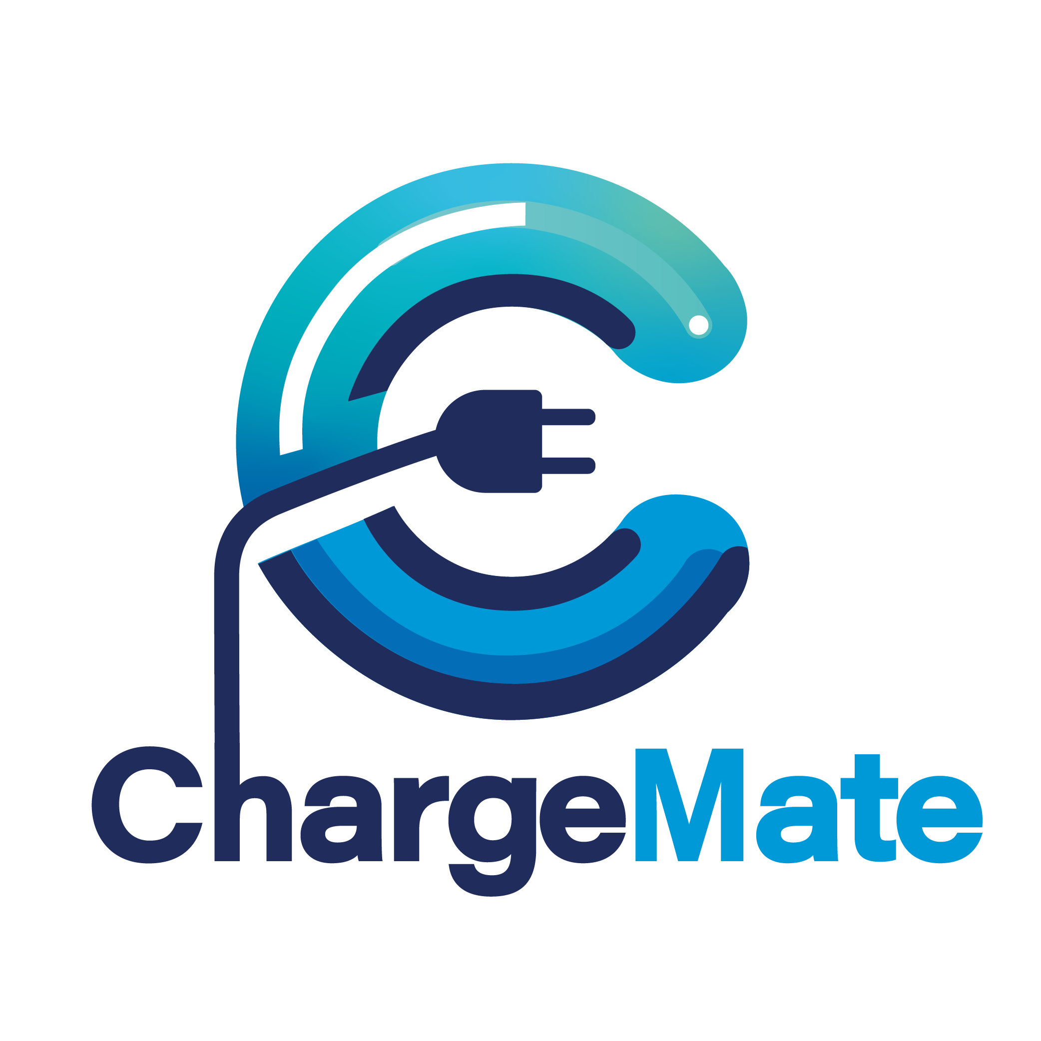 株式会社ChargeMate個人宅充電設備